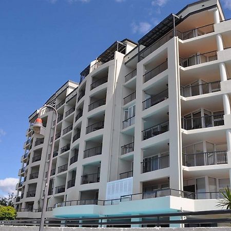 Goldsborough Place Apartments Brisbane Kültér fotó